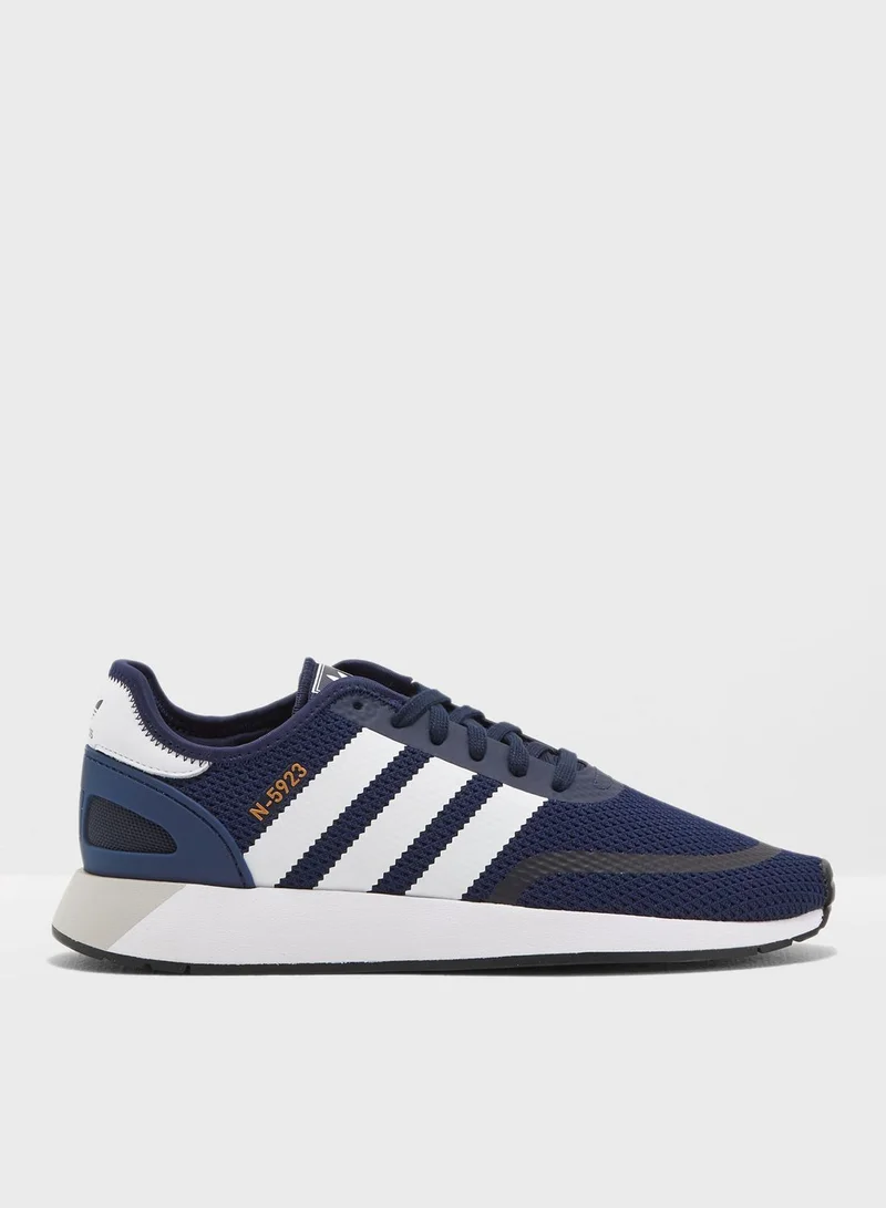 adidas Originals Iniki Runner CLS