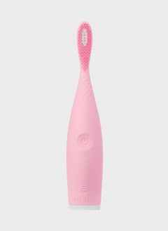 FOREO ISSA Play Pearl Pink GWP 