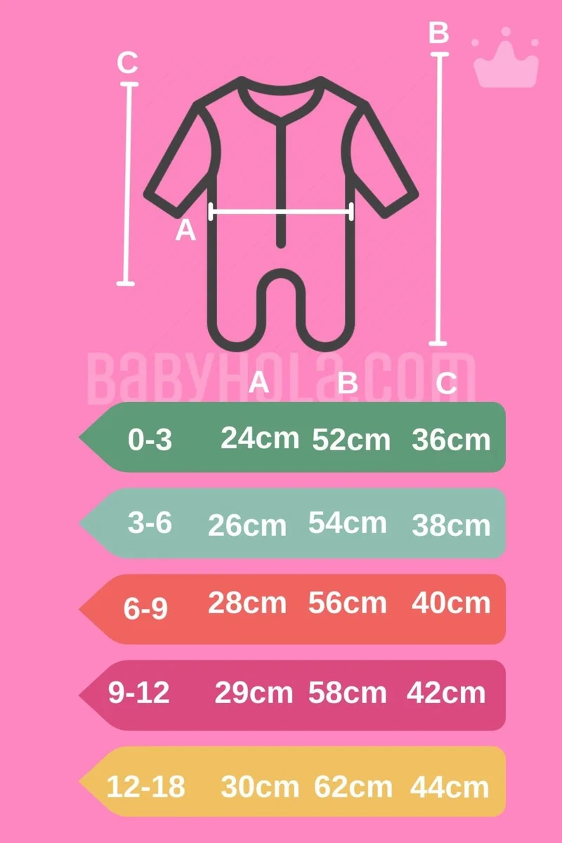 بيبي هولا Babyhola Zippered Rabbit Ears Jumpsuit 5014