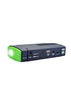 Power Bank Car Power Bank 72000 mAh Auto Car Jump Starter Emergency Car Tools  - Image 3