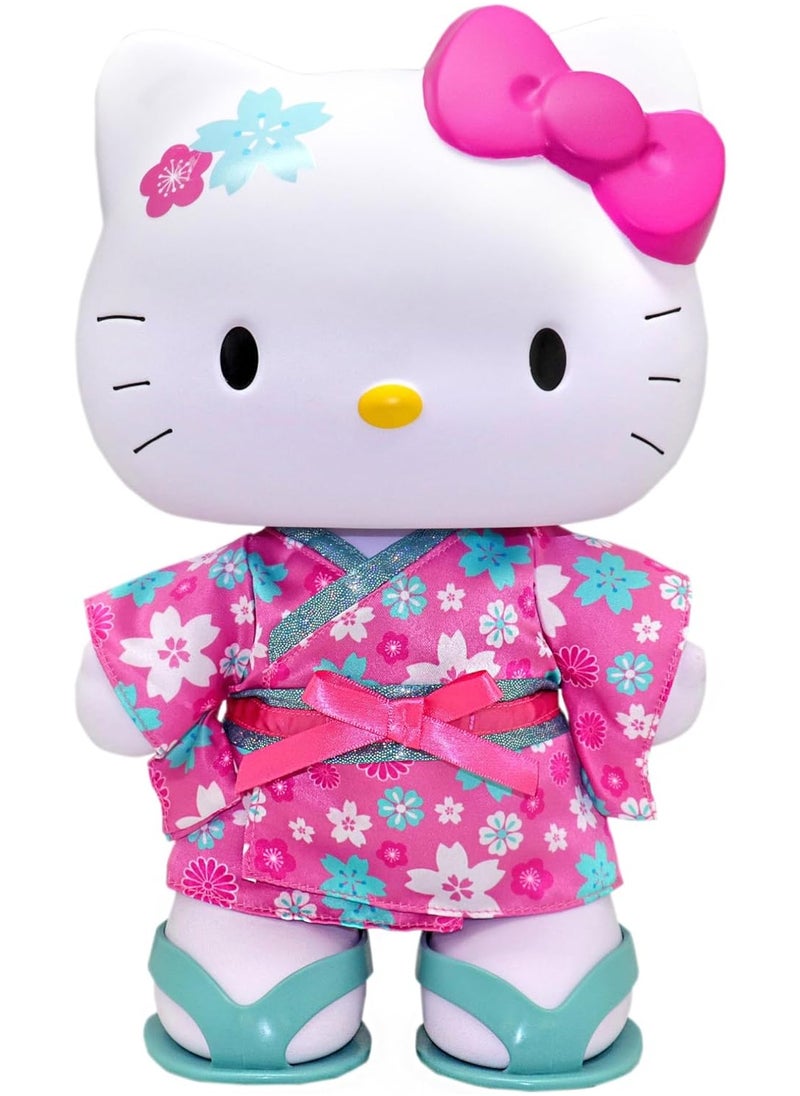 Hello Kitty Kimono Doll, 13-Inches, Toys For Kids & Adults - Cartoons Fans - pzsku/ZFCE5132AD057C817E45EZ/45/_/1736491271/9e388016-7e0a-471e-9c75-fa573f6ab0b1