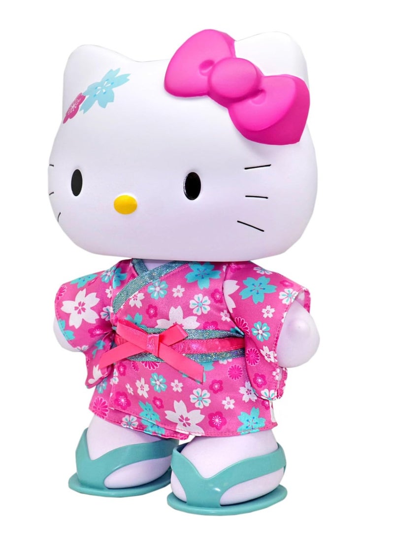 Hello Kitty Kimono Doll, 13-Inches, Toys For Kids & Adults - Cartoons Fans - pzsku/ZFCE5132AD057C817E45EZ/45/_/1736491309/43787afb-de1f-476d-82cd-908a4967e812