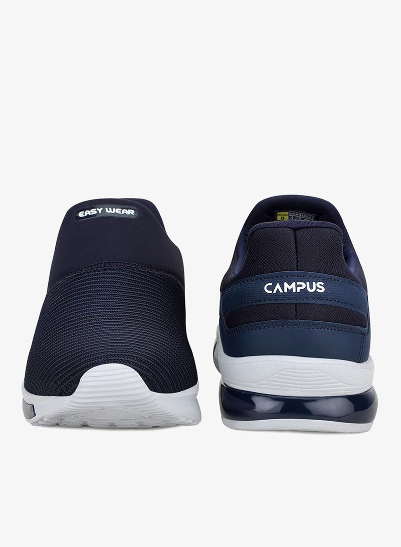 كامبس أحذية رجالية سهلة الارتداء - خفيفة الوزن، كلاسيكية للمشي اليومي - Image 5