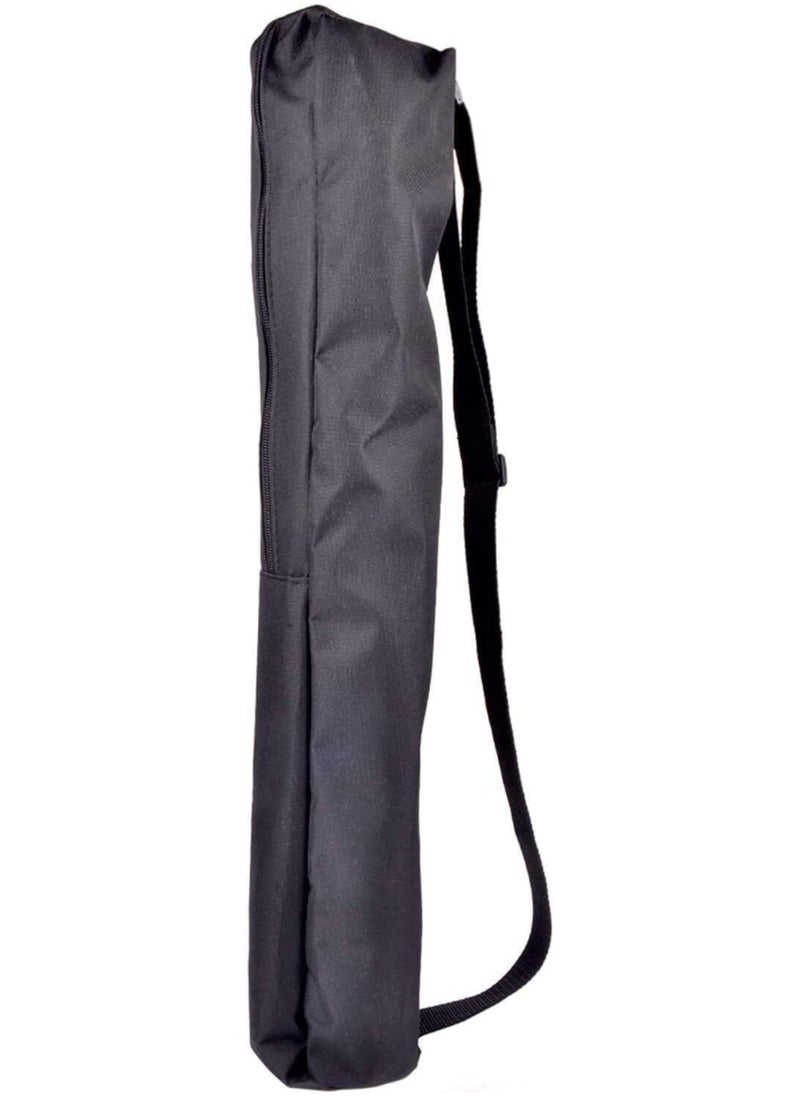 PROMAGE Promage 90x180cm Reflector Screen – Dual Side Silver/Golden | Photography & Videography Light Reflector  - Image 5