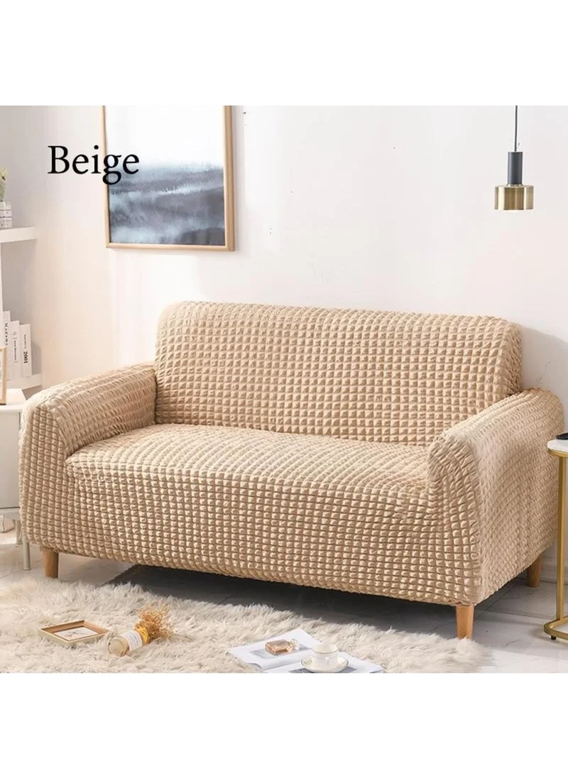 Elgeyar Bürümcük Sofa Sofa Armchair Cover