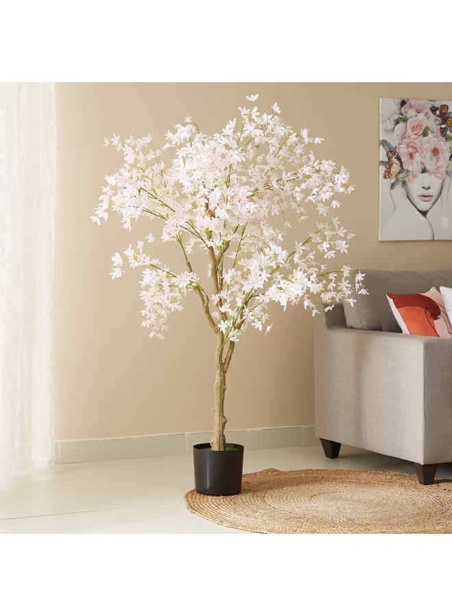 ثيودور شجرة الأونسيديوم الصناعية 180 سم - Image 1