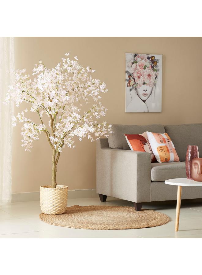 ثيودور شجرة الأونسيديوم الصناعية 180 سم - Image 5