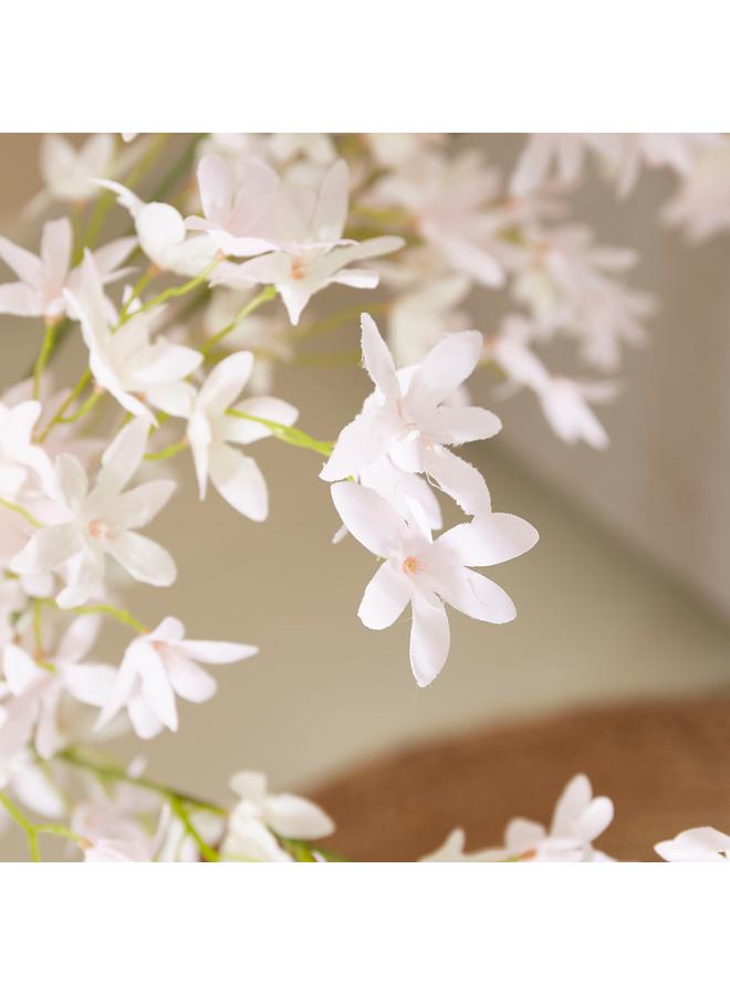 ثيودور شجرة الأونسيديوم الصناعية 180 سم - Image 3