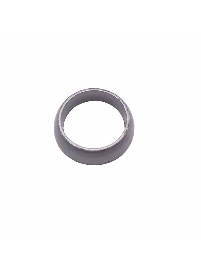 AIB2C 2 PCS Exhaust Gasket Donut Seal 3610047 for Polaris Sportsman Ranger 700 800 900 - Image 2