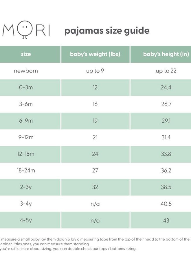 MORI Baby Harem Pants in Organic Cotton & Bamboo, Multiple Sizes, Ribbed Blue, 0-3 Months - Image 5