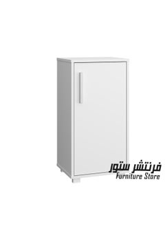 Generic Kitchen storage unit - height 80 cm - width 40 cm - depth 30 cm, from Furniture Store.  - Image 2
