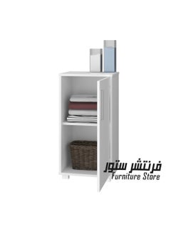 Generic Kitchen storage unit - height 80 cm - width 40 cm - depth 30 cm, from Furniture Store.  - Image 4