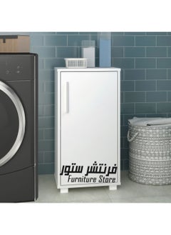 Generic Kitchen storage unit - height 80 cm - width 40 cm - depth 30 cm, from Furniture Store.  - Image 1