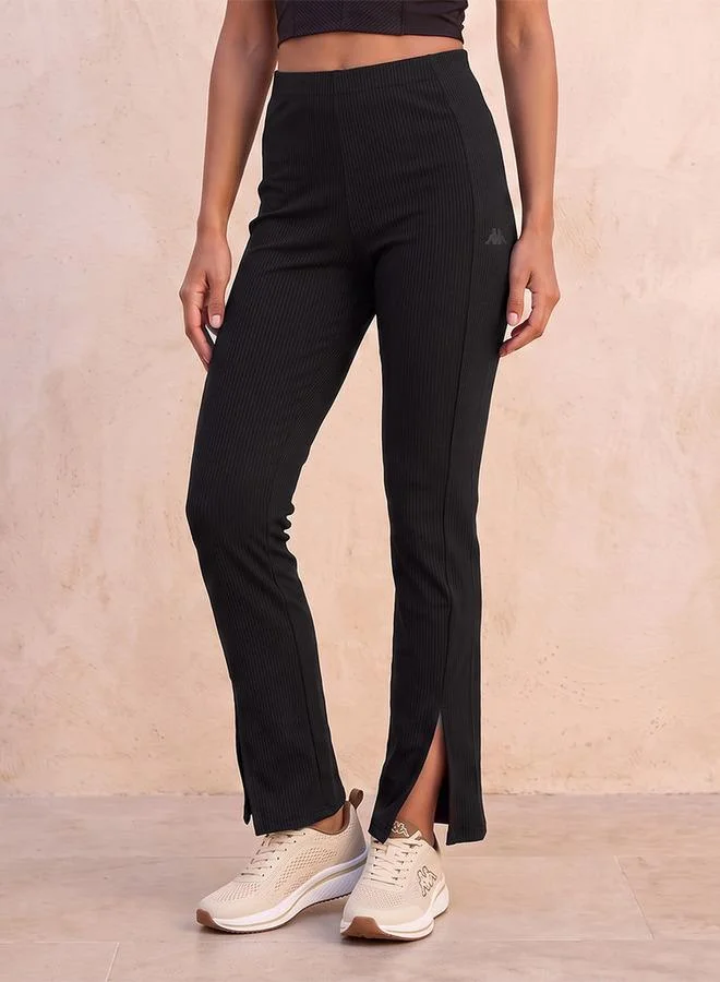Kappa 4-Way Stretch Leggings