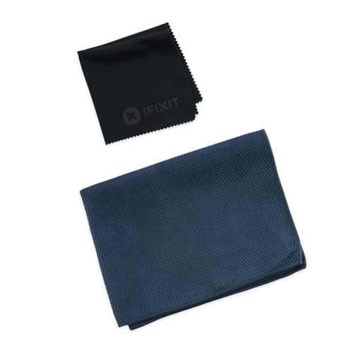 iFixit Electronics Cleaning Bundle - Image 3