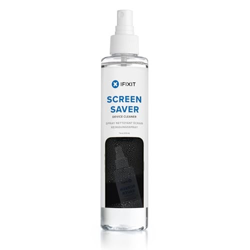 iFixit Electronics Cleaning Bundle - Image 4