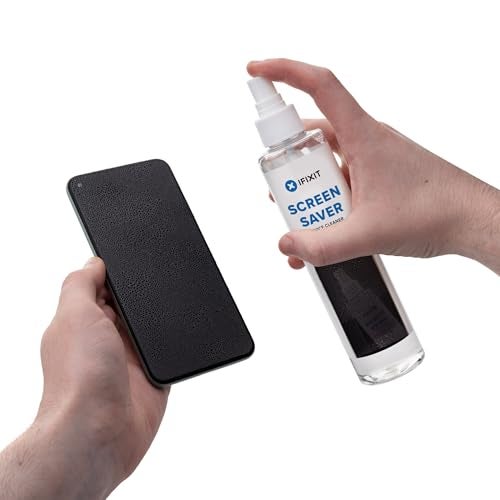 iFixit Electronics Cleaning Bundle - Image 2