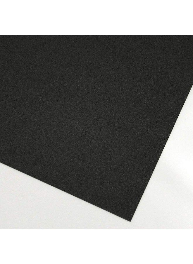 BDF 1Bkot Static Cling Blackout 100% Light Blocking Window Film Easy Installation Removal & No Residue (36In X 07Ft) - Image 4