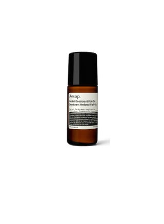 AESOP HERBAL DEODORANT ROLL-ON 50ML - pzsku/ZFCE674636EEA988D77B4Z/45/_/1713114866/e0e39d8d-6d8f-4acb-b994-7aac45c2f6e5