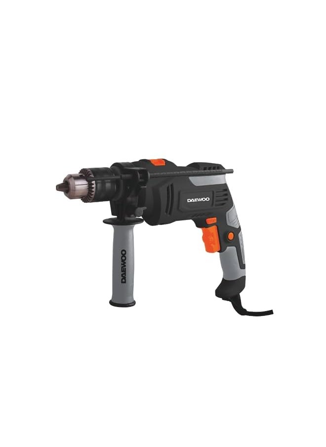 Impact Drill 500 W 0 3000 Rpm No Load Speed Korean Tecnology - pzsku/ZFCE67DDB0696C7B8D9A9Z/45/_/1704262252/f9f08931-ab58-4c49-961c-db96b9cf8c82