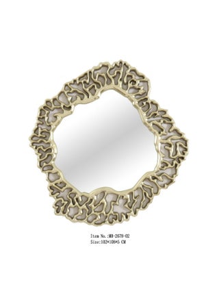 Reef Mirror - pzsku/ZFCE67FEAF49E78172F7DZ/45/_/1725500405/db71471d-e9d1-497e-b061-0757acc8a409