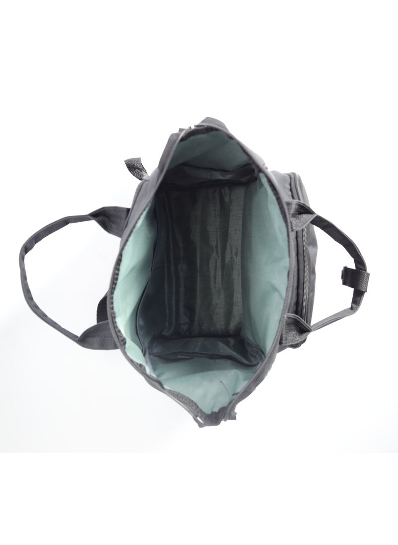 Generic - Baby essentials bag large and wider - Image 1