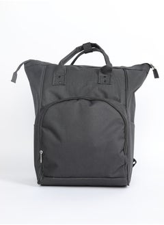 Baby essentials bag large and wider