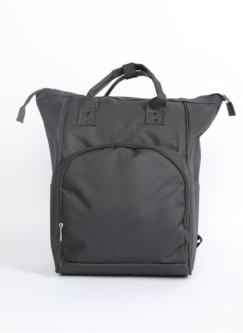 Generic - Baby essentials bag large and wider - Image 1