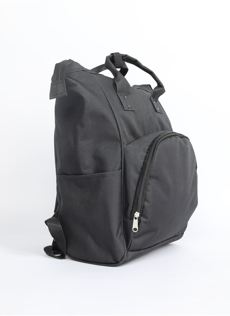 Generic - Baby essentials bag large and wider - Image 1