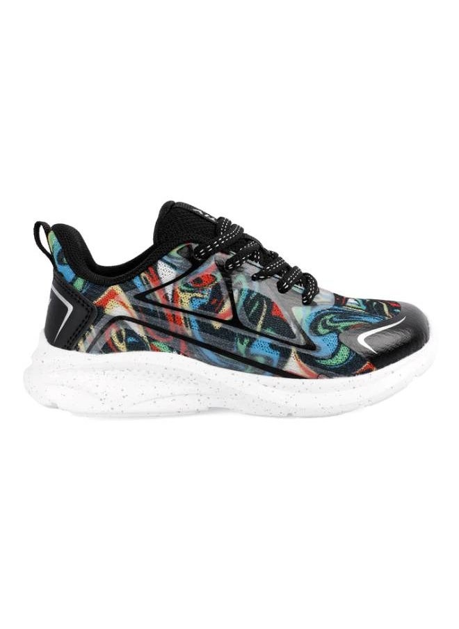 Activ - Training Shoes - Image 1