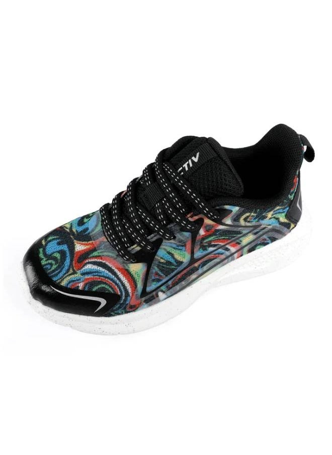 Activ - Training Shoes - Image 1