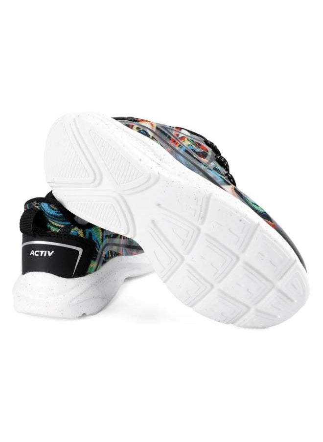 Activ - Training Shoes - Image 1
