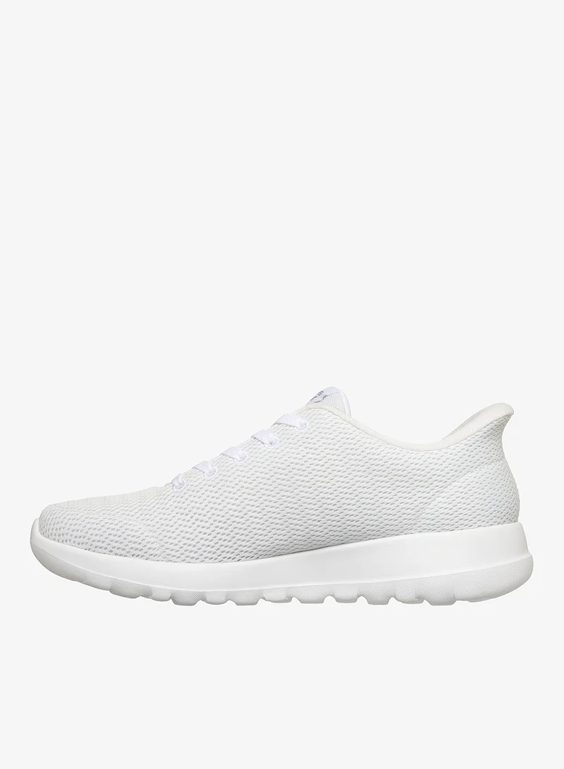 SKECHERS Go Walk Joy