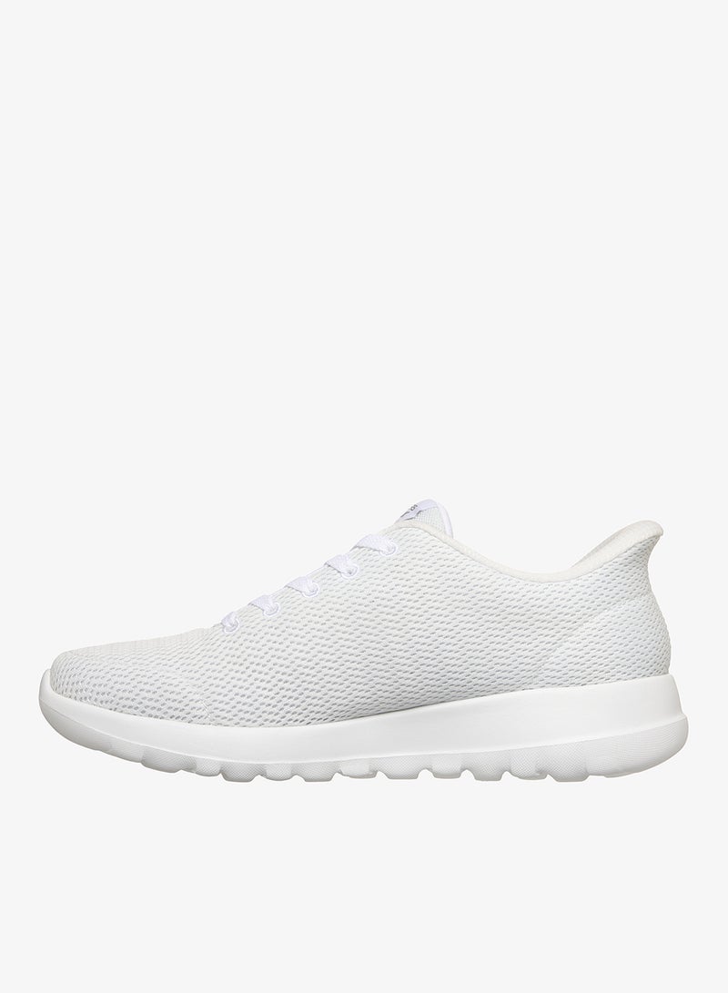 سكيتشرز جو ووك جوي - Image 2