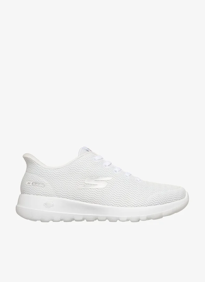 SKECHERS Go Walk Joy