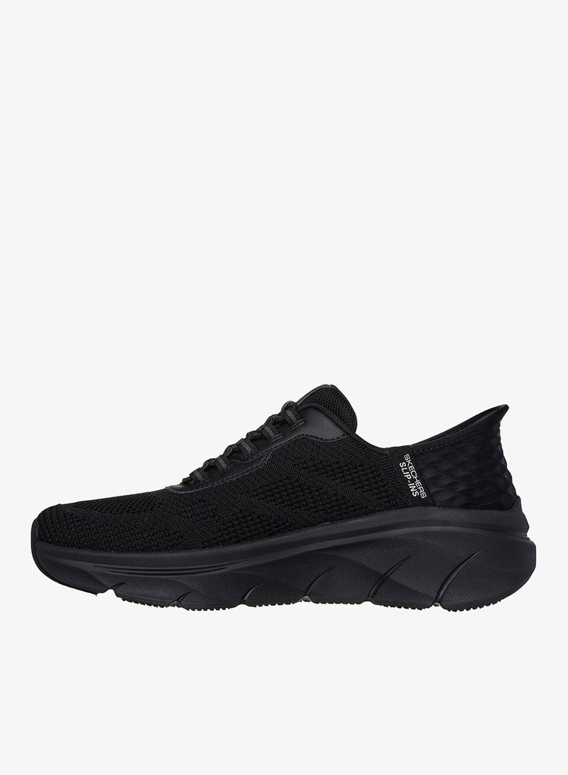 SKECHERS D'Lux Walker 2.0-Rezinate - Image 2
