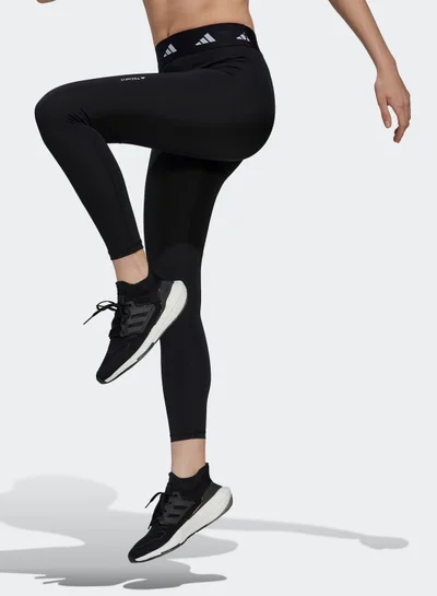 Adidas TechFit 44750 Leggings