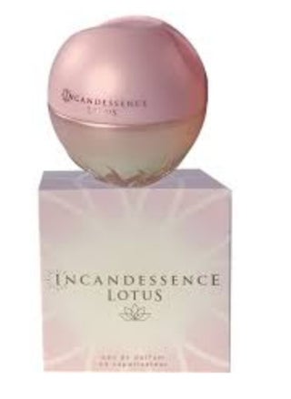 Incandessence Lotus perfume-for women-50ml - pzsku/ZFCE73DBA3991CA635BDDZ/45/_/1704641799/31c8f9c5-9636-4db5-a143-202e81b71e49