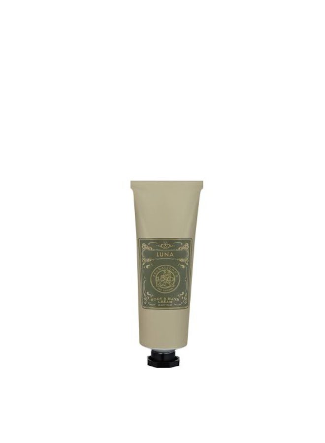 Penhaligon's Luna Hand Cream  30ML - Image 2