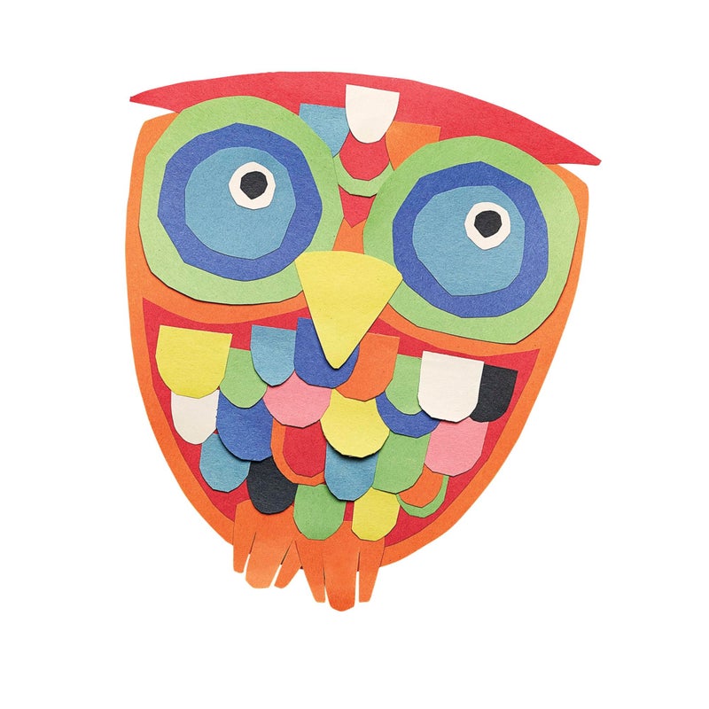 Prang (Formerly SunWorks) Construction Paper, Black, 12" x 18", 50 Sheets - Image 4