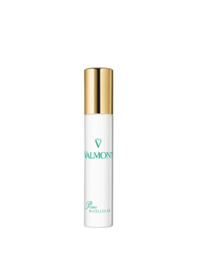 Valmont Prime B-Cellular Serum 30ml - Image 1