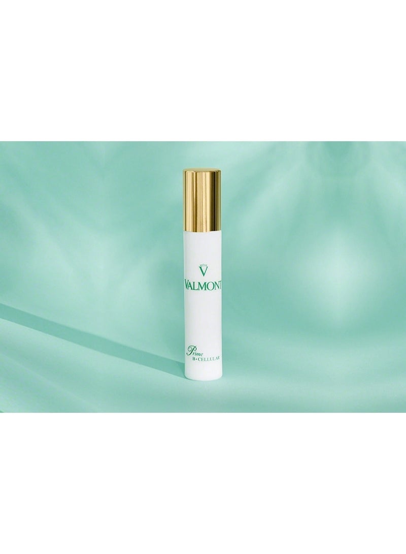 Valmont Prime B-Cellular Serum 30ml - Image 2