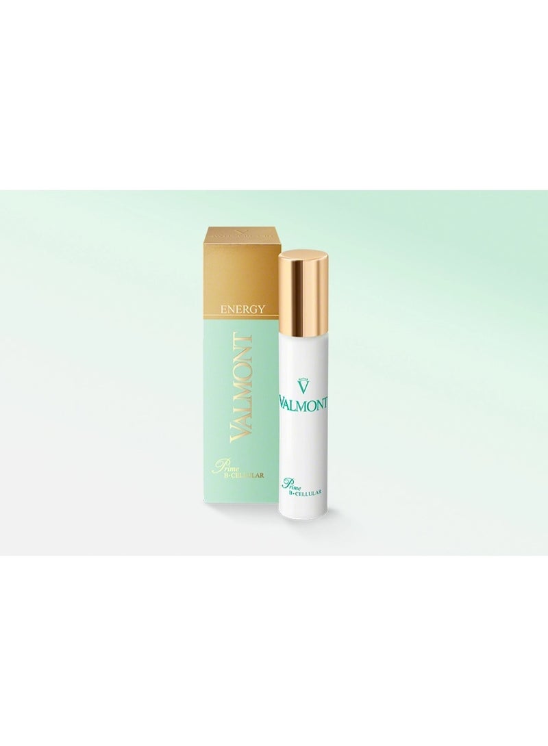 Valmont Prime B-Cellular Serum 30ml - Image 3