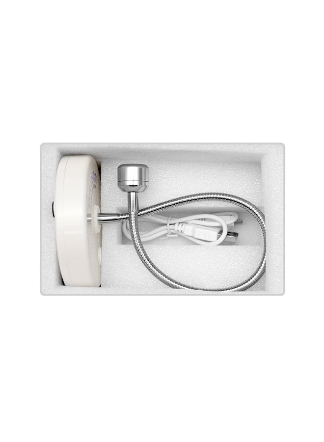 Lechat Nail Dipping Powder Marshmallow Gin  42g, Dip Acrylic Powder Nail Art Manicure System PMDP035 - Image 2