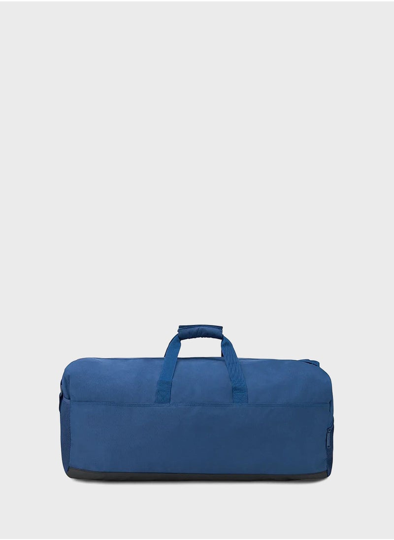 Reebok - Bolsa De Deporte Ashland Duffle - Image 1