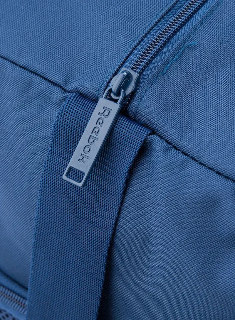 Reebok Bolsa De Deporte Ashland Duffle