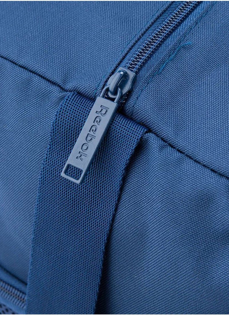 Reebok - Bolsa De Deporte Ashland Duffle - Image 1