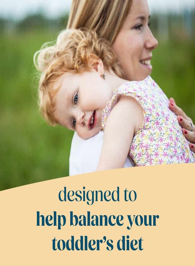 Similac بليز نقي من سيميلك فارم الإيرلندي مشروب للأطفال، سهل الهضم، غير معدل وراثيًا، مسحوق، علبة 24.7 أونصة - Image 3