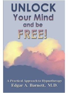 UNLOCK Your Mind and be FREE!  - Image 1