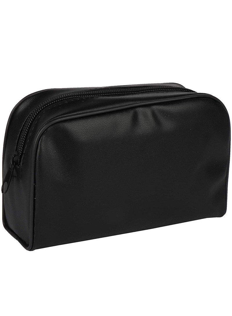 KBM Pneumatic Blood Pressure Monitor With Stethoscope SA-501 - Image 4